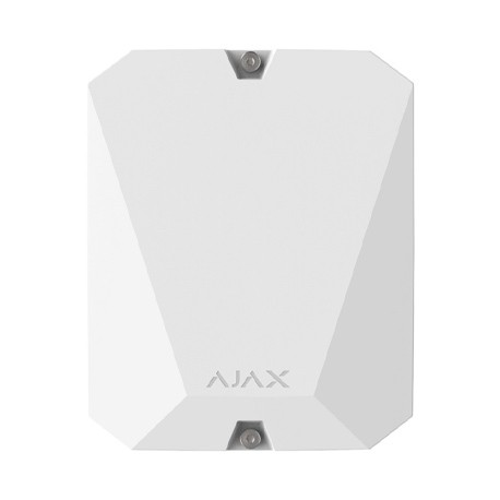 SUPERIOR MULTITRANSMITTER FIBRA - TRANSMISSOR...