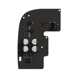 6V PSU FOR HUB 2 ASP – FONTE 6V PARA HUB 2 – AJAX