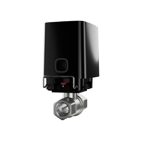 WATERSTOP [3/4] – VALVULA FECHO AGUA 3/4"...