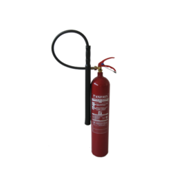 PI-6H - EXTINTOR 6L ÁGUA+AFFF 27A-233B-75F EXAEX