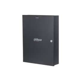 ASB1C-B - FONTE CX P/CONTROLADORA ASC3202 (PERM BAT)