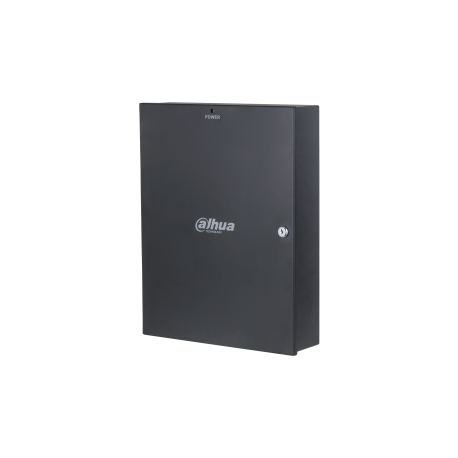 ASB1C-B - FONTE CX P/CONTROLADORA ASC3202 (PERM...