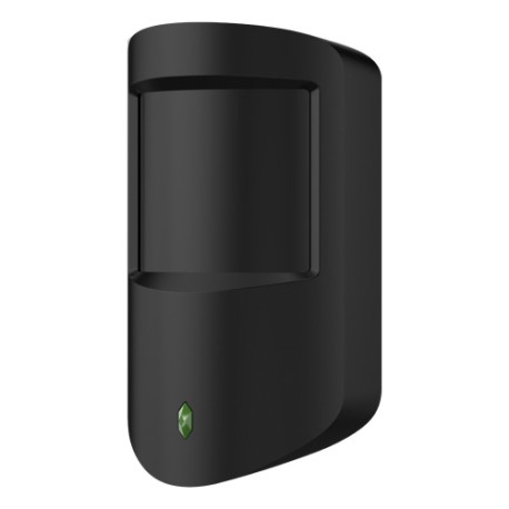 ARD1233-W2-B - DETETOR INTERIOR PIR 12M VIA...