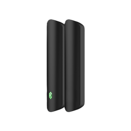 ARD323-W2-B - CONTACTO MAGNÉTICO VIA RÁDIO 868MHz PRETO