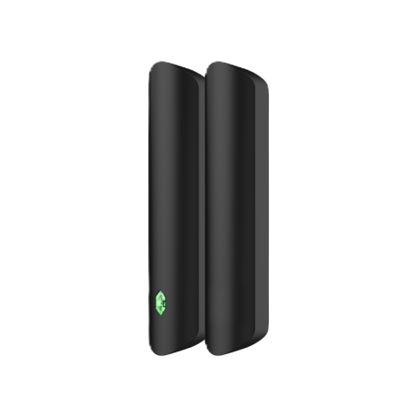 ARD323-W2-B - CONTACTO MAGNÉTICO VIA RÁDIO...