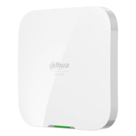 ARA46-N-W2 - REPETIDOR DE SINAL ATÉ 128 PERIFERICOS - DAHUA