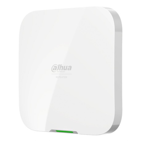 ARA46-N-W2 - REPETIDOR DE SINAL ATÉ 128...