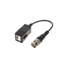 BCS-UHD-TR1P  - Transmissor Vídeo HD - noXt