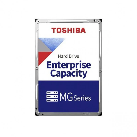 MG10ADA10TE-V - DISCO RÍGIDO 10TB - TOSHIBA