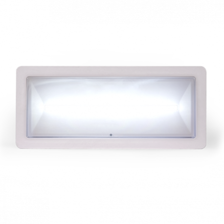 DXSA360142 - ARMADURA DEXIA STANDARD P/NP...