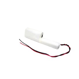 A-939/HT/HF - BATERIA Ni-CD 3.6V/1000mAh - OLYMPIA