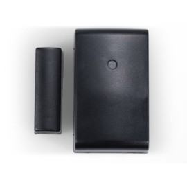 AIR2-MC200/SN - CONTACTO MAGNETICO (PRETO) VIA RADIO INIM