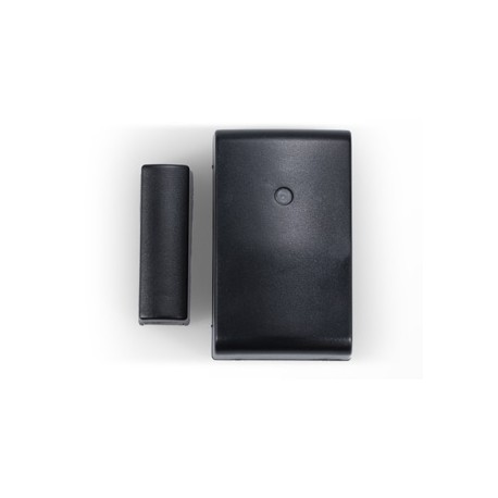 AIR2-MC200/SN - CONTACTO MAGNETICO (PRETO) VIA...