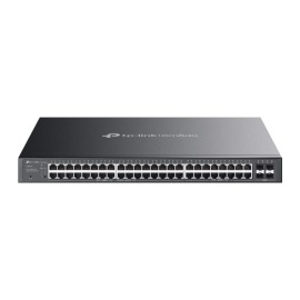 SG2452LP Switch 48Px1G 32xPoE+ 230W OMADA +4xSFP