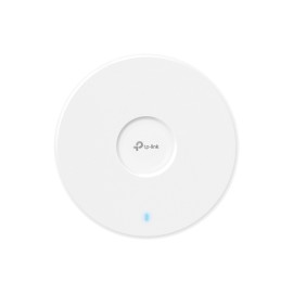 EAP723 AP WiFi 7, 3600Mbps, 1Px2.5G, Teto OMADA