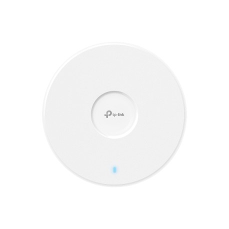 EAP723 AP WiFi 7, 3600Mbps, 1Px2.5G, Teto OMADA