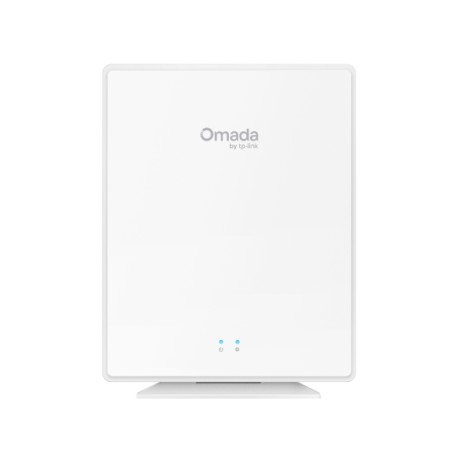 EAP650-Desktop AP WiFi6 3000Mbps Mesa OMADA