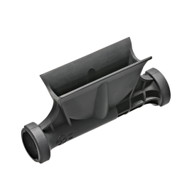 SOLO372-001 - ASD ADAPTADOR PARA SOLO365 - SOLO