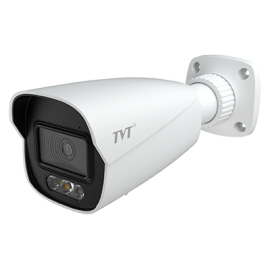 9442E4(D/PE/AW3) TUBULAR IPC 4MP 2.8mm IK10 DUAL 40/50M !DA