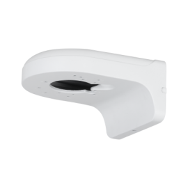 PFB2204W - SUPORTE DE PAREDE - DAHUA