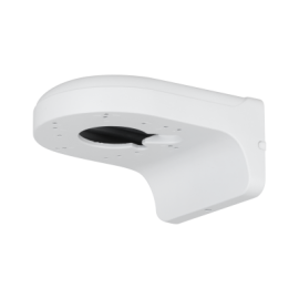 PFB2203W - SUPORTE DE PAREDE P/DOME DAHUA