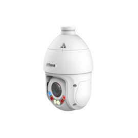 PTZ SD4E425GB-HNR-A-PV1 IP 4MP 25x 5-125mm IP67 WSENSE TiOC