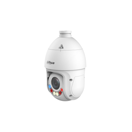 PTZ SD4E425GB-HNR-A-PV1 IP 4MP 25x 5-125mm IP67...