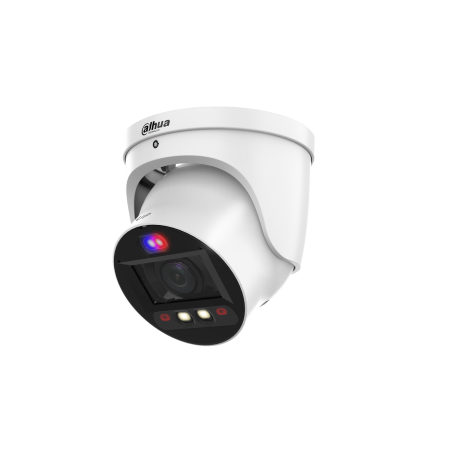 Dome IPC-HDW3449H-ZAS-PV 4MP 2.7-13mm MTZ IR50M...