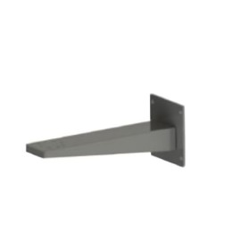 SDPJ008-7B1-316 - SUPORTE PAREDE P/ CÂMARA ANTI-EXPLOSÃO