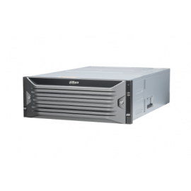 EVS5124S-S3 - NVR 320CH 800Mbps 24HDD~20TB 4U - DAHUA