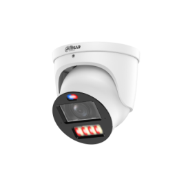 Dome IPC-HDW3849H-ZAS-PV-PRO 8MP MTZ 2.7-12mm IR30M WCOLOR