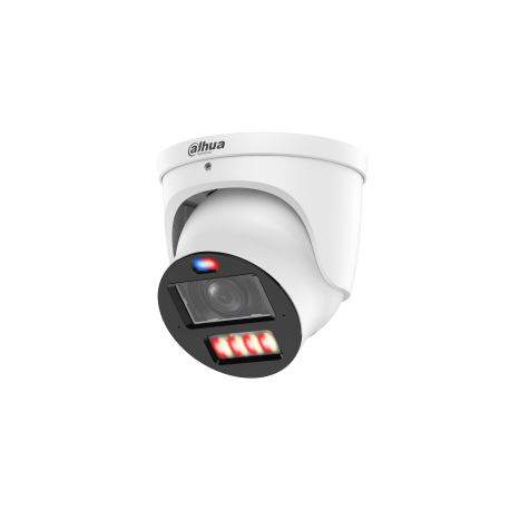 Dome IPC-HDW3849H-ZAS-PV-PRO 8MP MTZ 2.7-12mm...