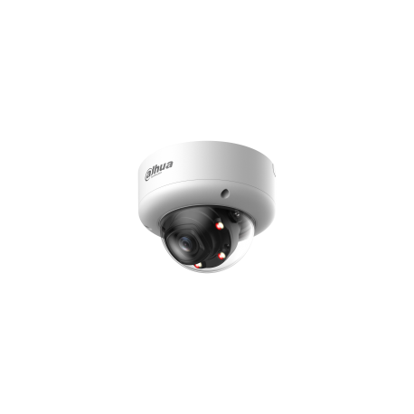 Dome IPC-HDBW5459E1-ZE-IL 4MP MTZ 2.7-12mm...
