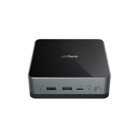 DSS-ONEBOX-H1/128 - SERVIDOR DSS H1 - DAHUA