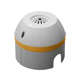 DKDSCORS - DETETOR CO DURPARK RS485 (SEM BASE) - DURAN