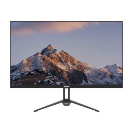 LM27-B201E - MONITOR 27" FHD VGA/HDMI - DAHUA