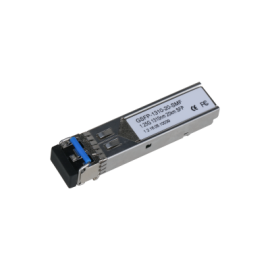 GSFP-1310-20-SMF MÓDULO SFP 1G MONO DUPLEX DAHUA