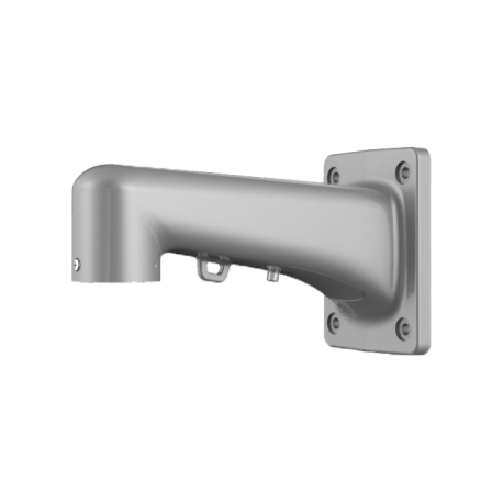 PFB5307W-SG - SUPORTE PAREDE - DAHUA