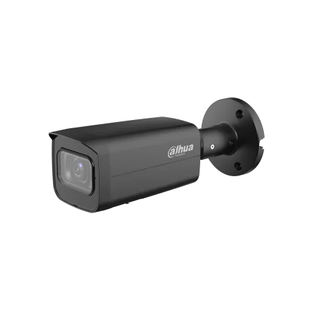 Tubular IPC-HFW2541T-ZS PRETA 5MP MTZ...