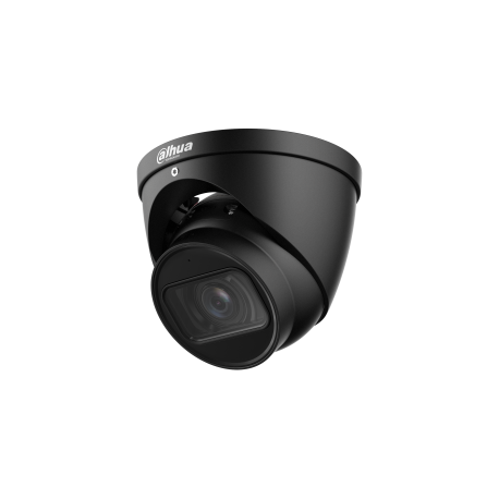 Dome IPC-HDW5442T-ZE-B 4MP MTZ 2.7-12mm IR40M...