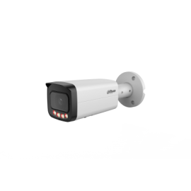 Tubular IPC-HFW5459T-ASE-IL 4MP 2.8mm IR60M WMIND DAHUA