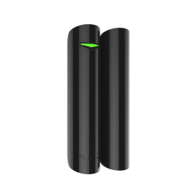 ARD323-W2(868S) PRETO - CONTACTO MAGNÉTICO MINI 868MHz DAHUA