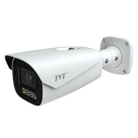 9443E4-PA(D/AZ/PE/AW5) TUBULAR IPC 4MP MTZ IK10 DUAL 50/70M