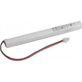 A-926 - BATERIA Ni-Cd 3.6V 600mAh GR-8xx OLYMPIA