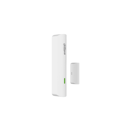 ARD333-W2(868S) - CONTACTO MAGNÉTICO VIA-RÁDIO-...