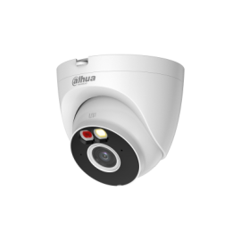 Dome IPC-HDW1539DA-SW-PV 5MP 2.8mm WIFI IR30M DUAL DAHUA
