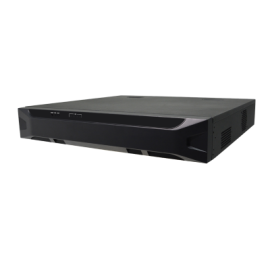 ESS1504C - SERVIDOR PARA 4HDD EXTERNOS P/ NVR/XVR DAHUA