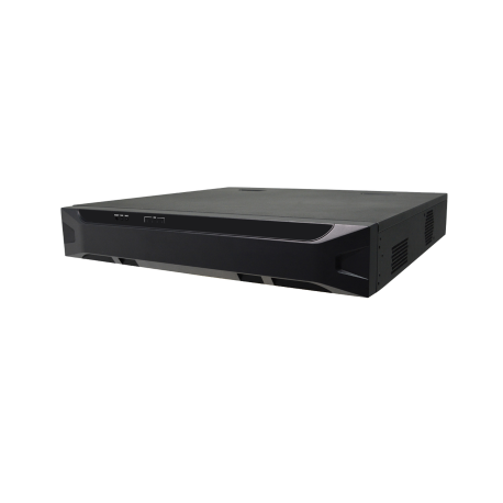 ESS1504C - SERVIDOR PARA 4HDD EXTERNOS P/...