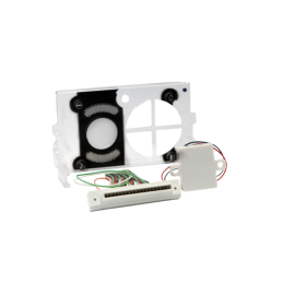 Acessorio de Mont.Modulo Audio/vídeo IKALL Ref.1250IV