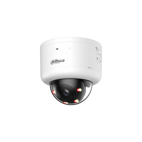 PTRZ Dome IPC-HDBW7859Z-Z-PV-X 8MP MTZ 2.7-12mm...